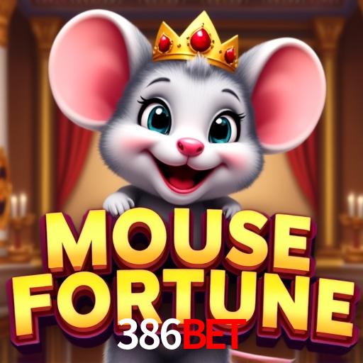 Bonus na Cassino Online 386Bet
