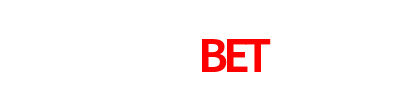 386Bet
